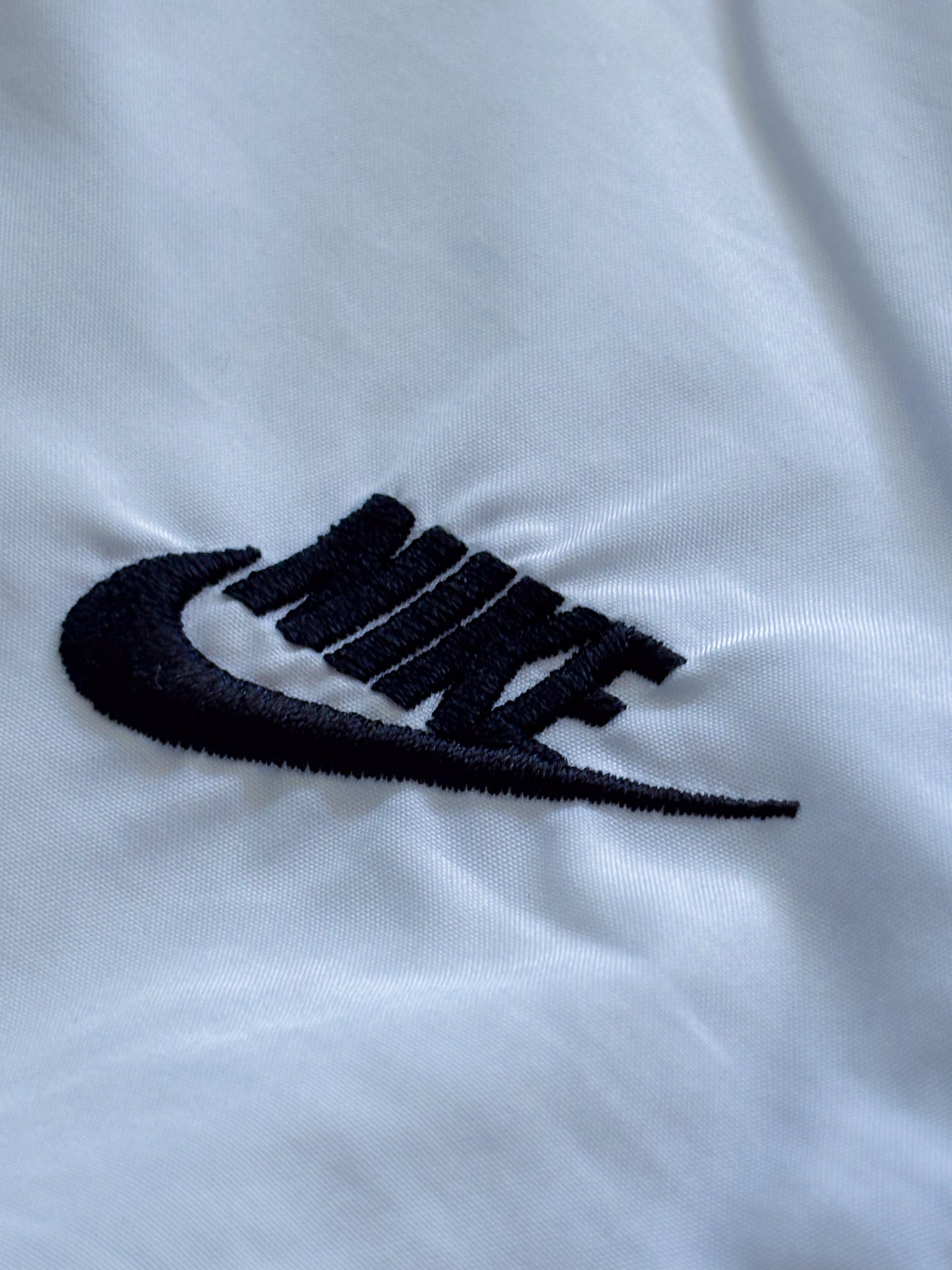 Nike Vintage Trackpants | S