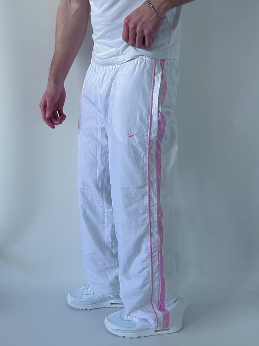 Nike Vintage *PREMIUM* Trackpants | M