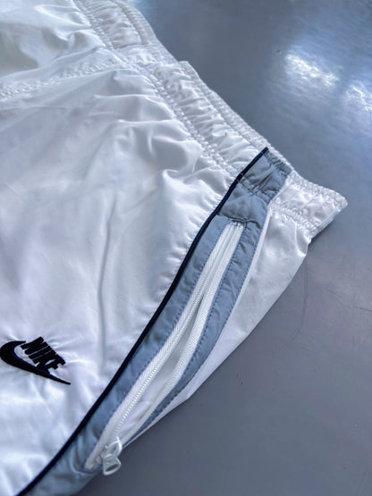 Nike Vintage Trackpants | S