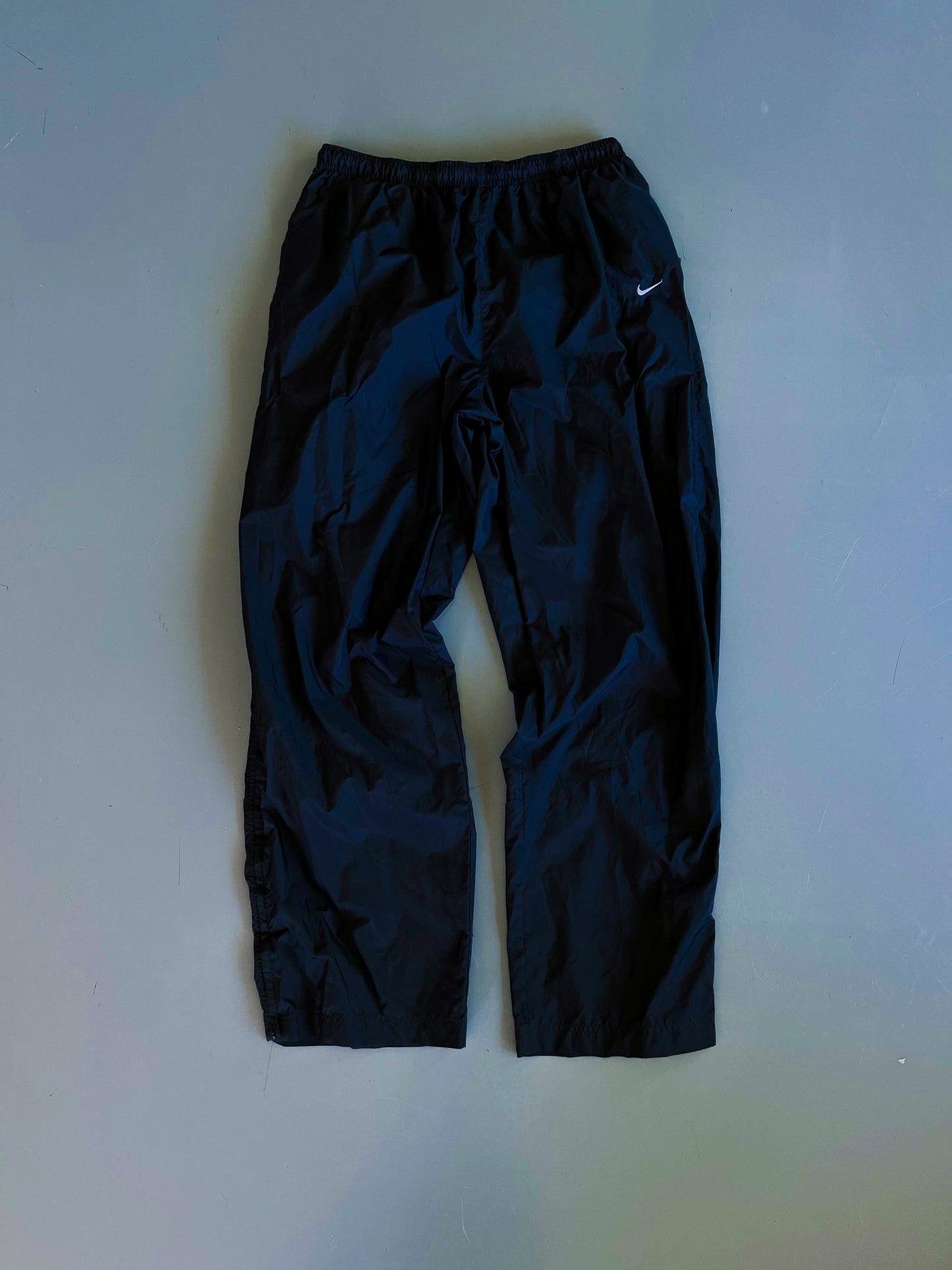 Nike Vintage Trackpants | XL