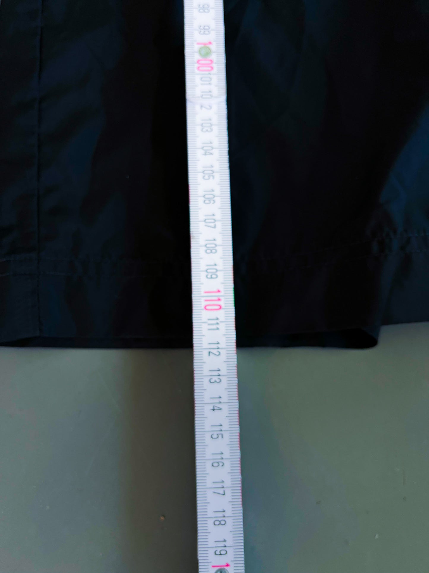Nike Vintage Trackpants | XL