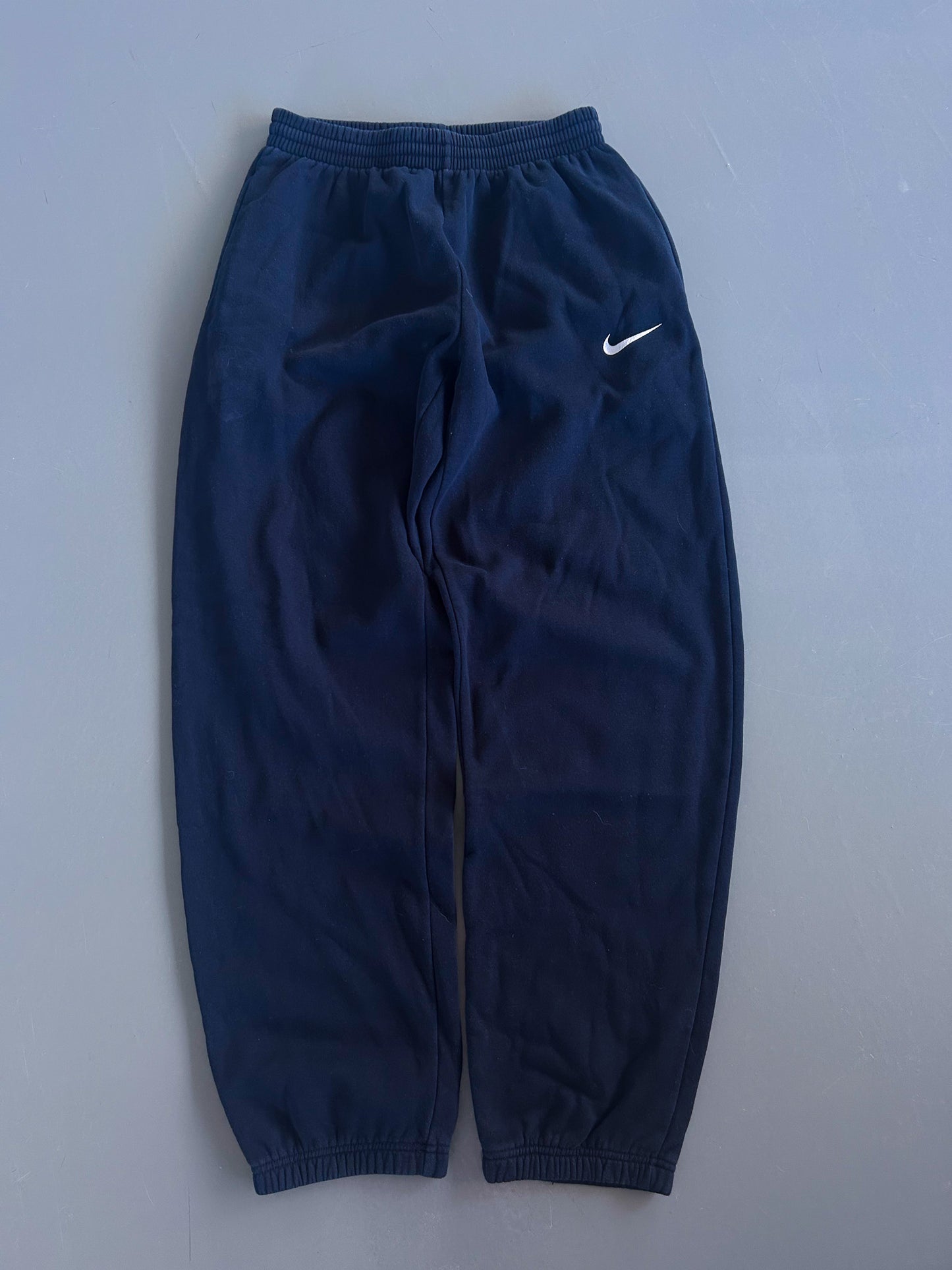 Nike Vintage Sweatpants | M