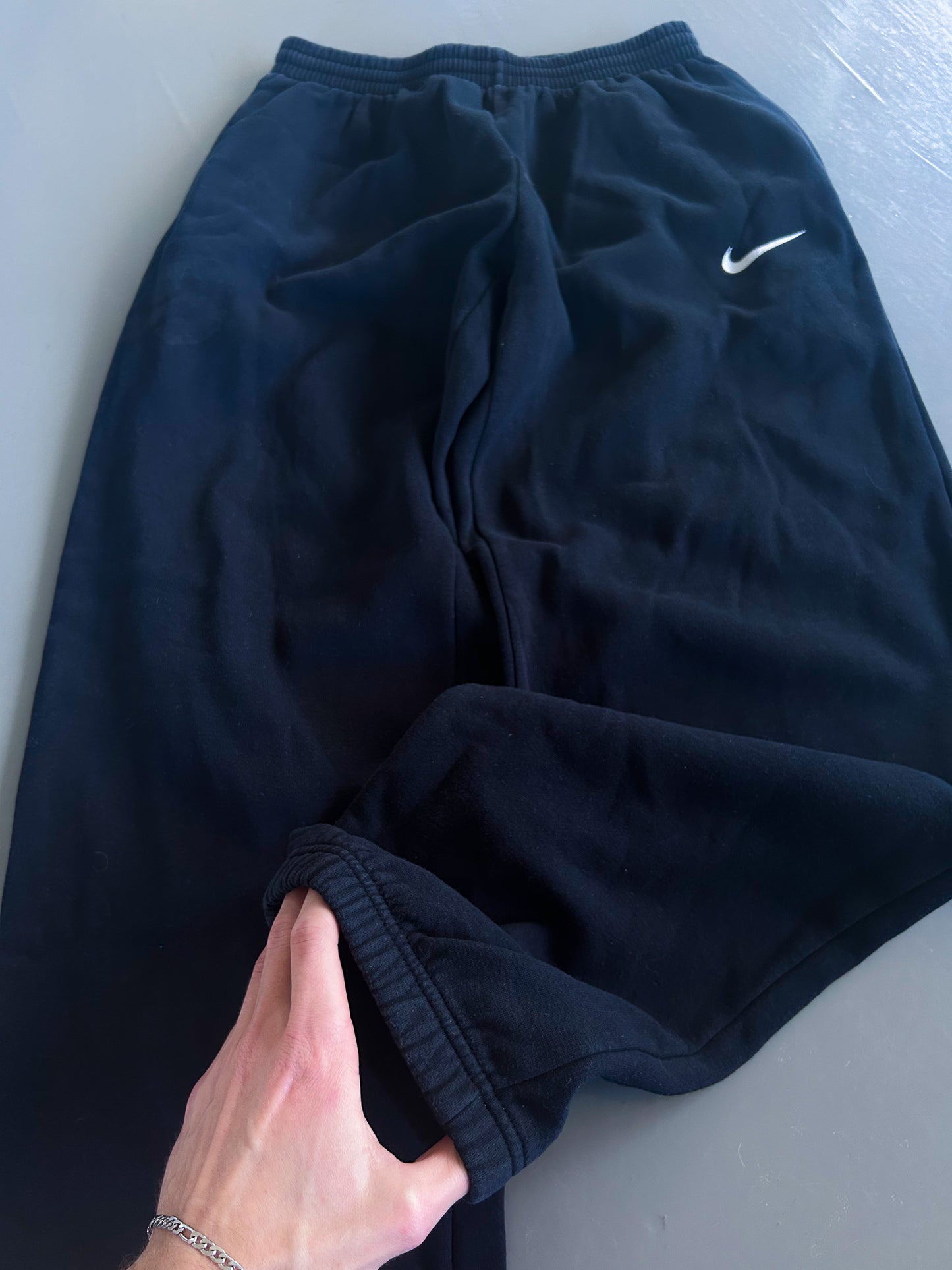 Nike Vintage Sweatpants | M