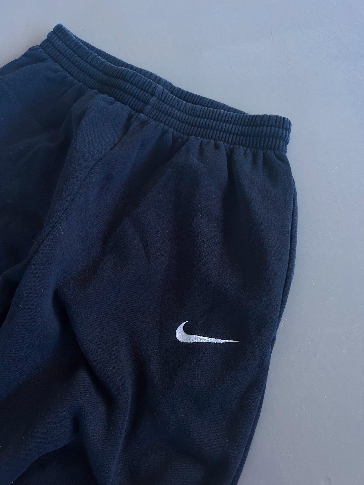 Nike Vintage Sweatpants | M