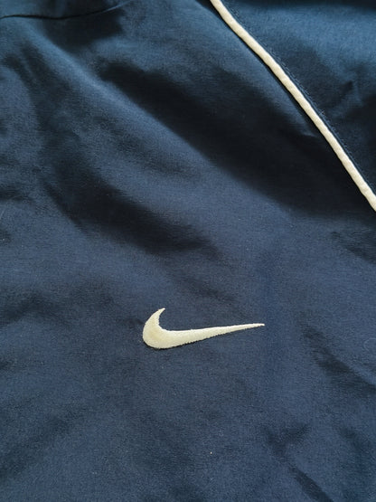 Nike Vintage Trackjacket | L