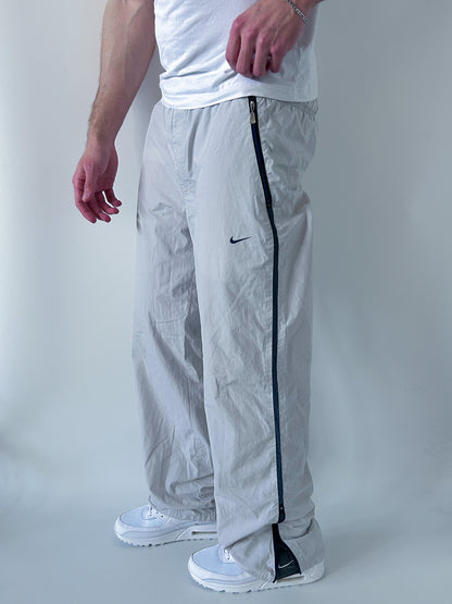 Nike Vintage *PREMIUM* Trackpants | M