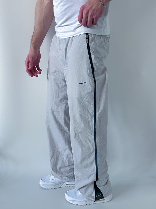 Nike Vintage *PREMIUM* Trackpants | M