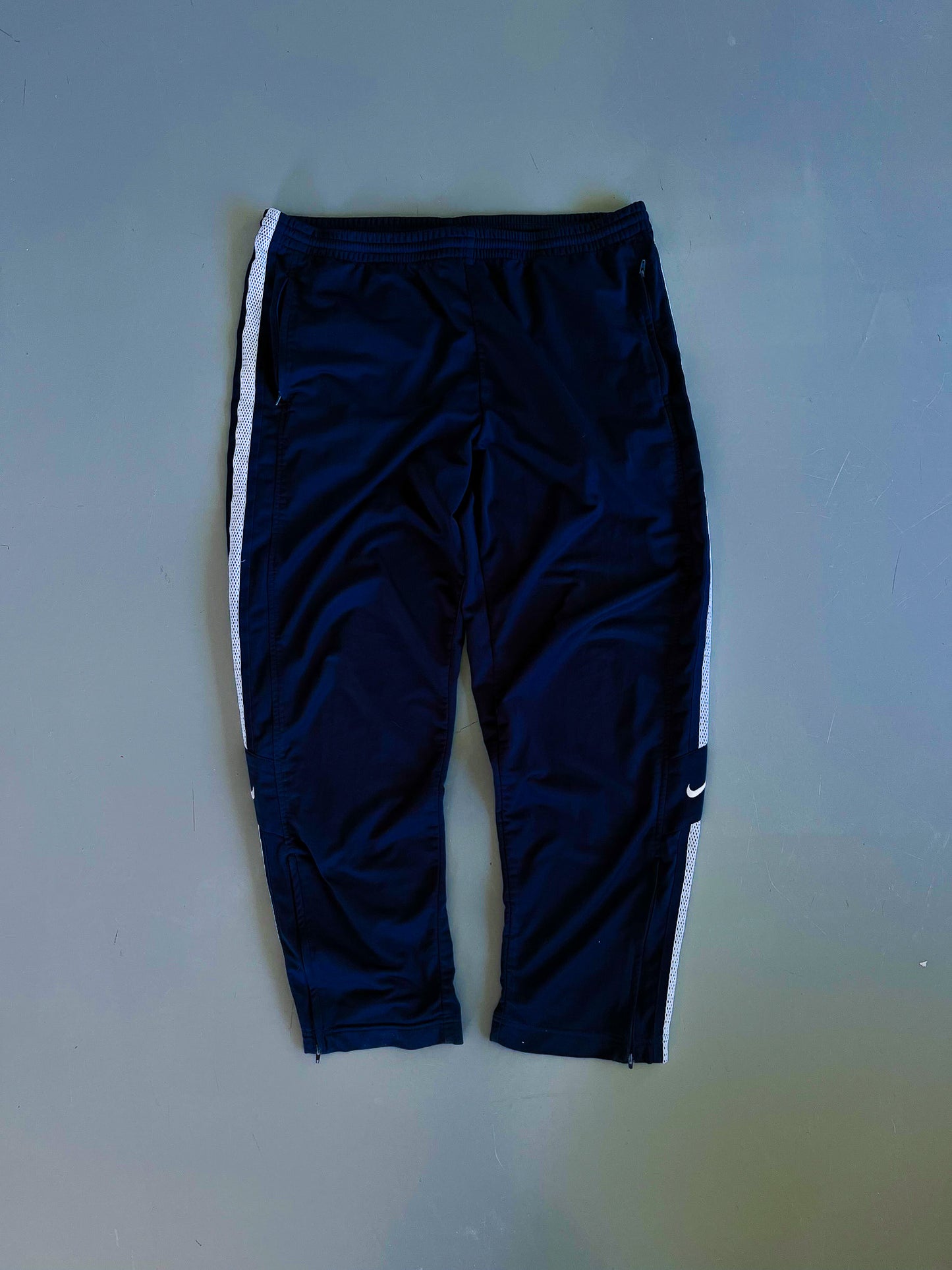 Nike Vintage Trackpants | L