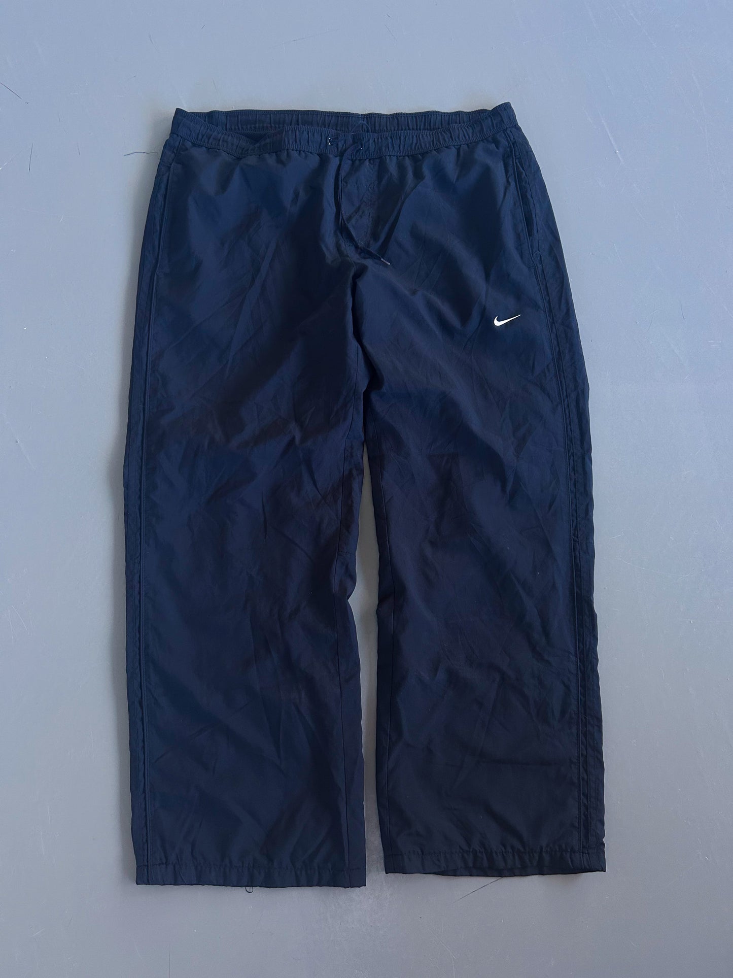 Nike Vintage Trackpants | S