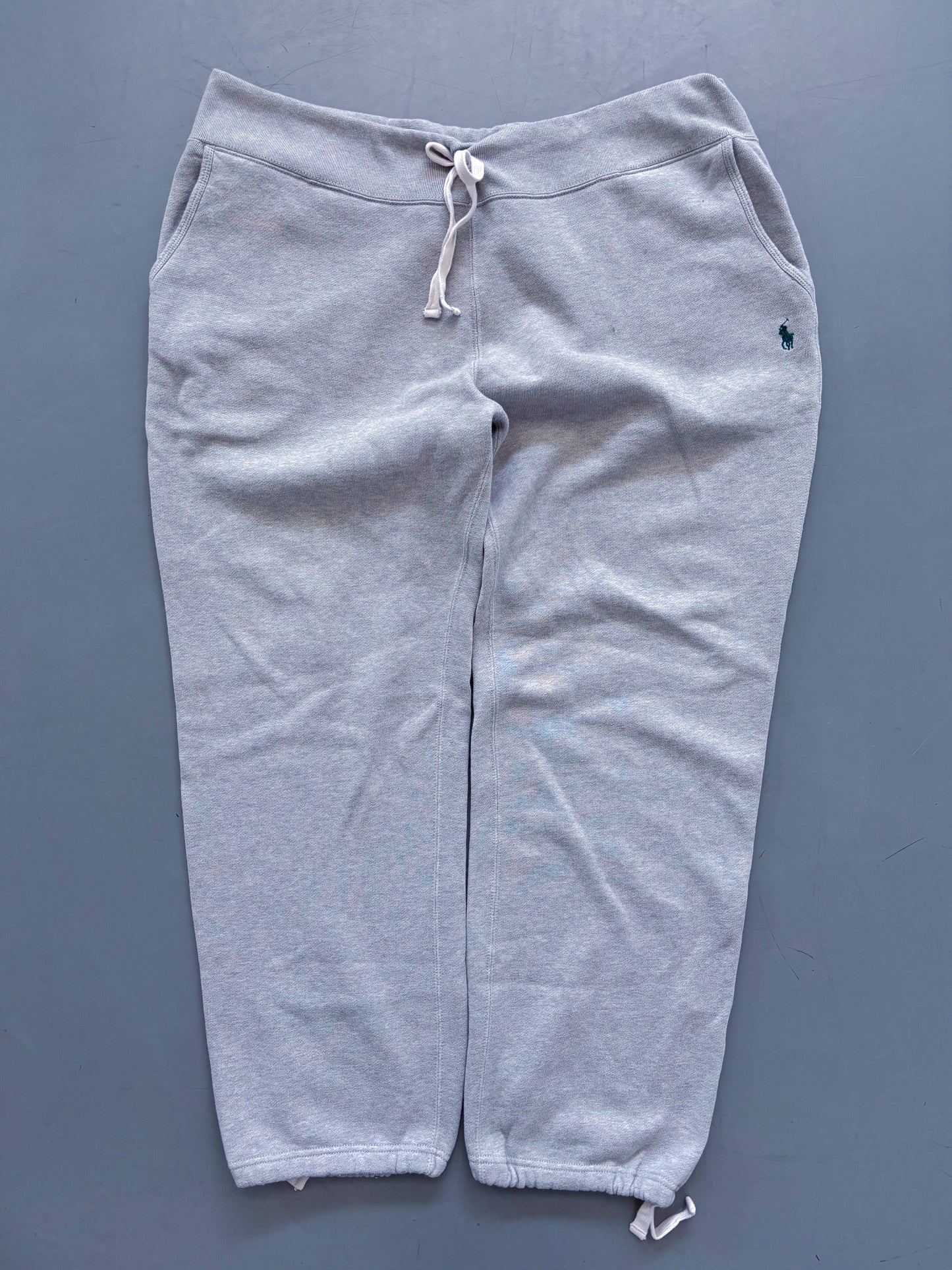 Polo Ralph Lauren Vintage Sweatpants / Jogger | XXL