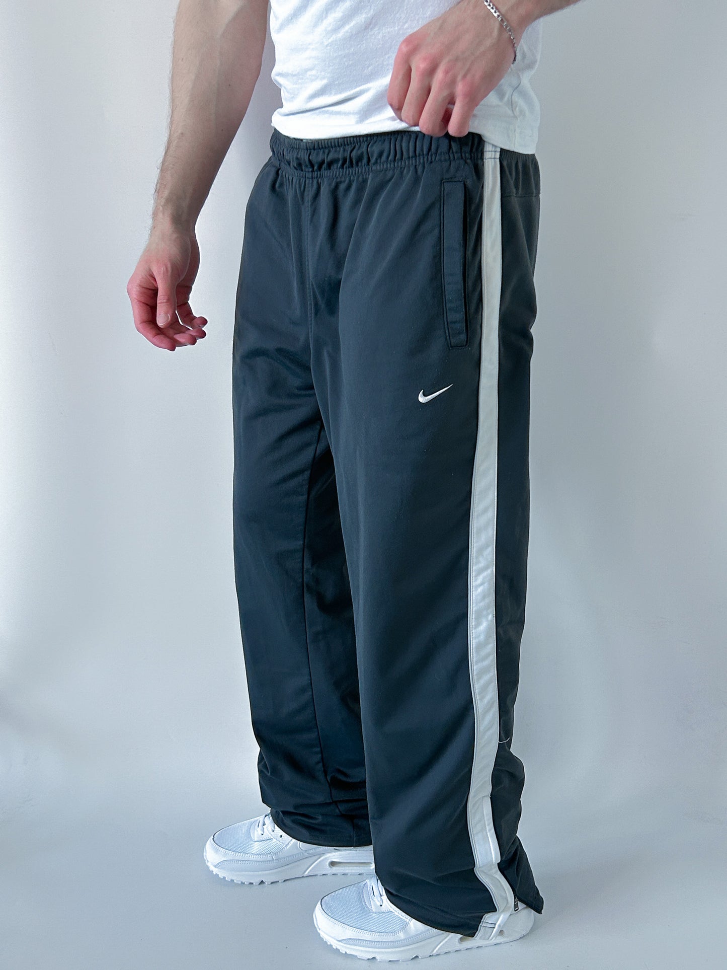 Nike Vintage Sweatpants / Jogger | L