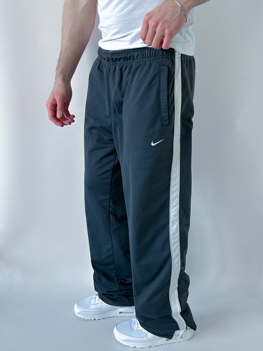 Nike Vintage Sweatpants / Jogger | L