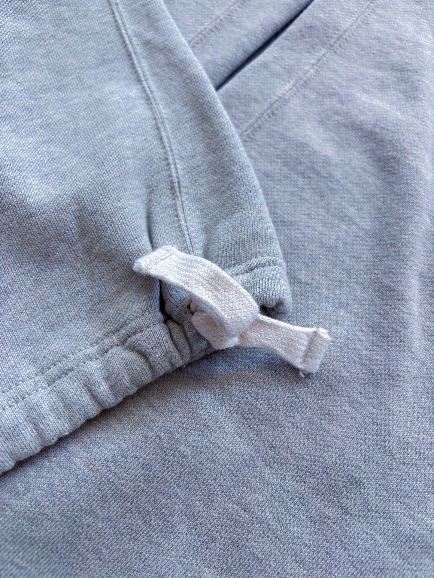 Polo Ralph Lauren Vintage Sweatpants / Jogger | XXL