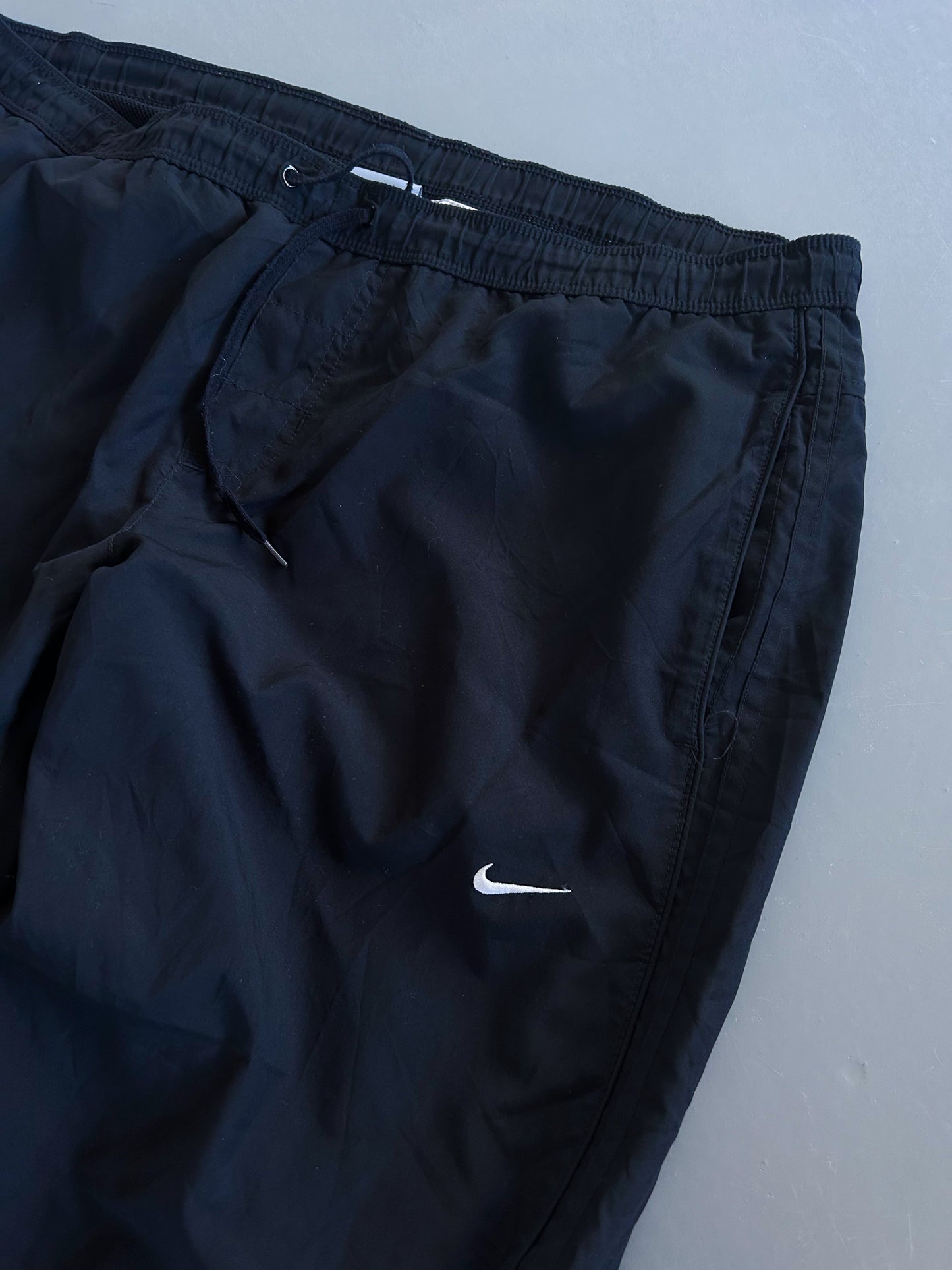 Nike Vintage Trackpants | S