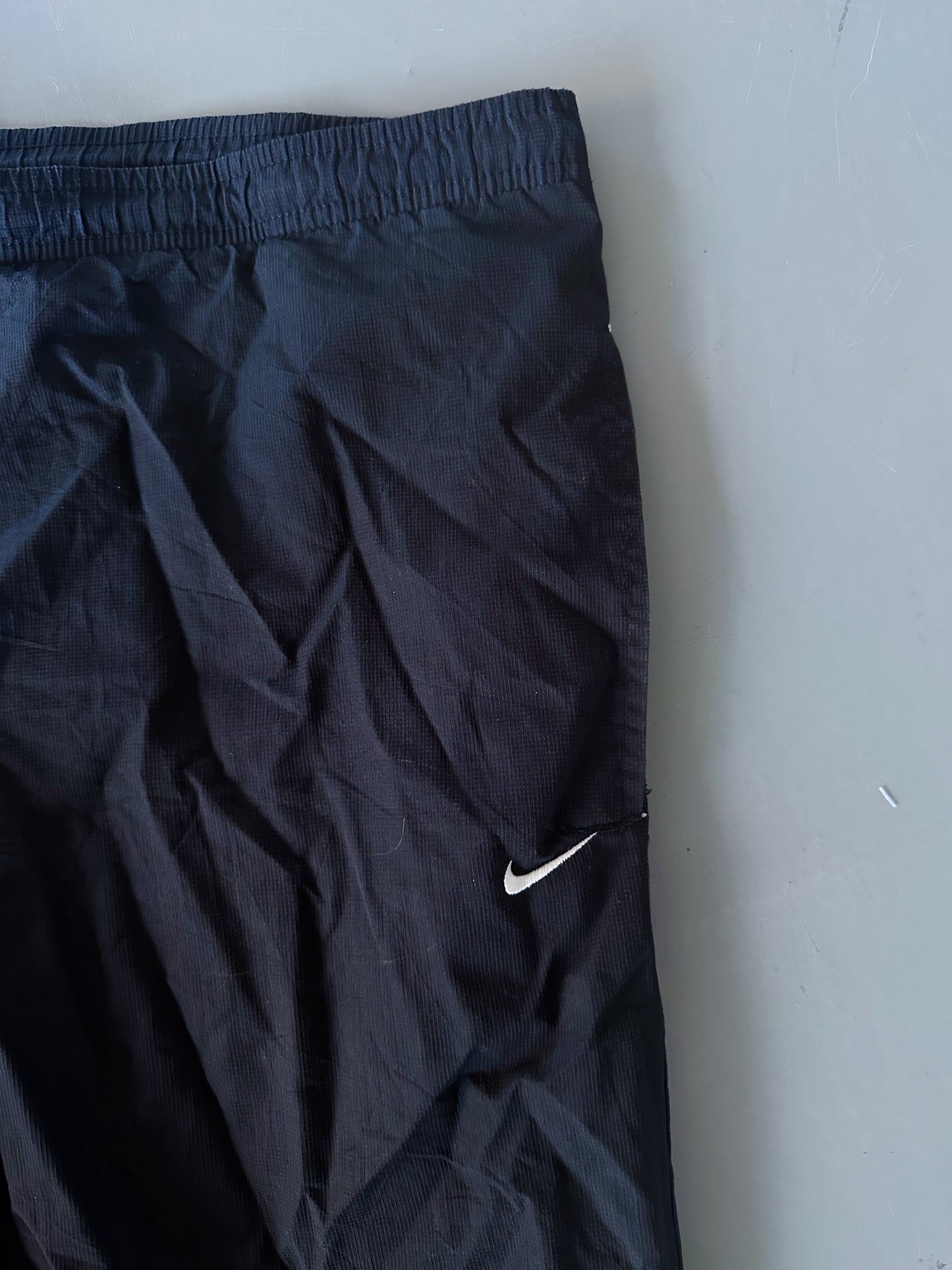 Nike Vintage Trackpants | L