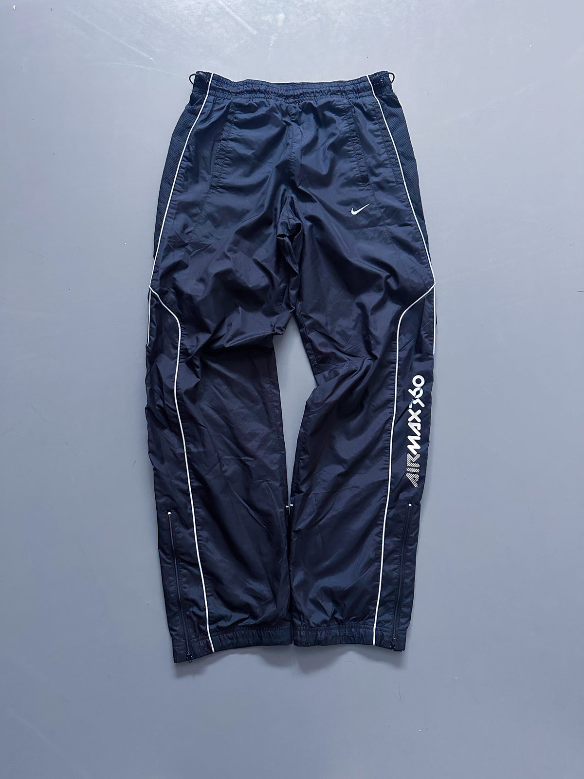 Nike Vintage *AIRMAX* Trackpants | S