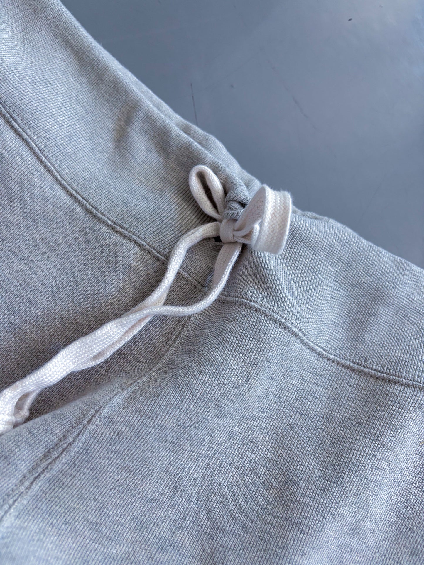 Polo Ralph Lauren Vintage Sweatpants / Jogger | XXL