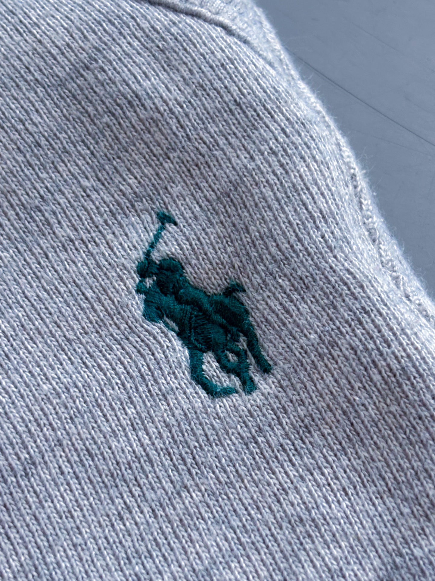 Polo Ralph Lauren Vintage Sweatpants / Jogger | XXL