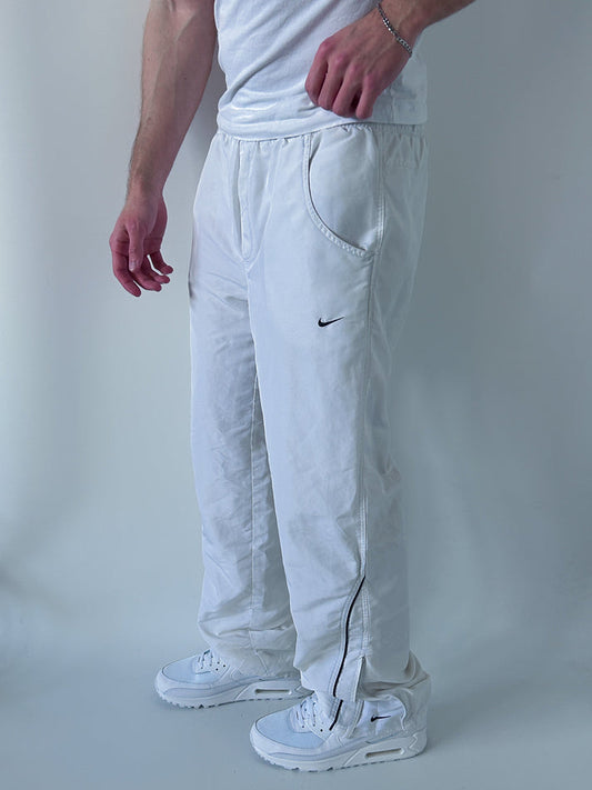 Nike Vintage Trackpants | S