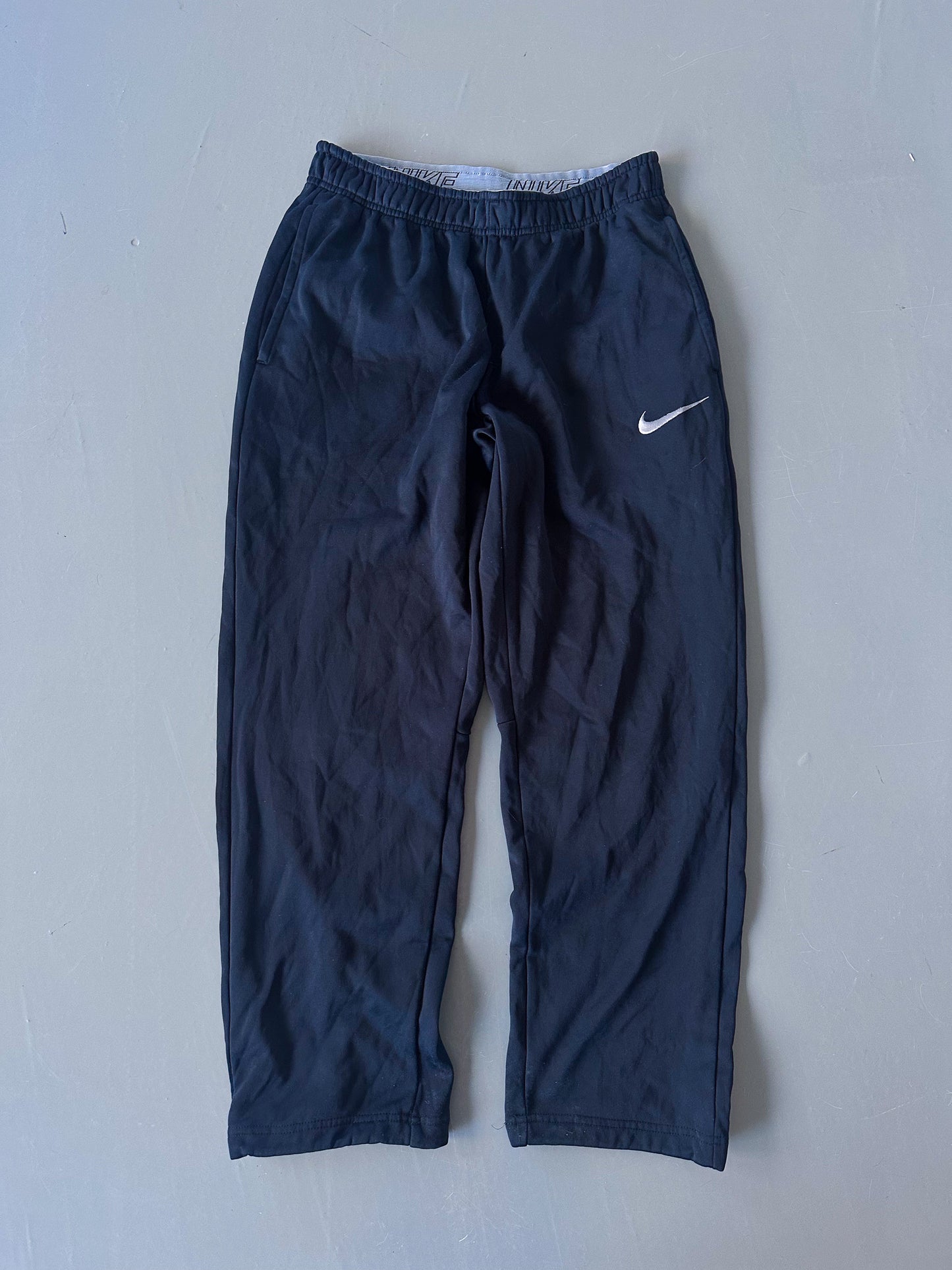 Nike Vintage Trackpants | S