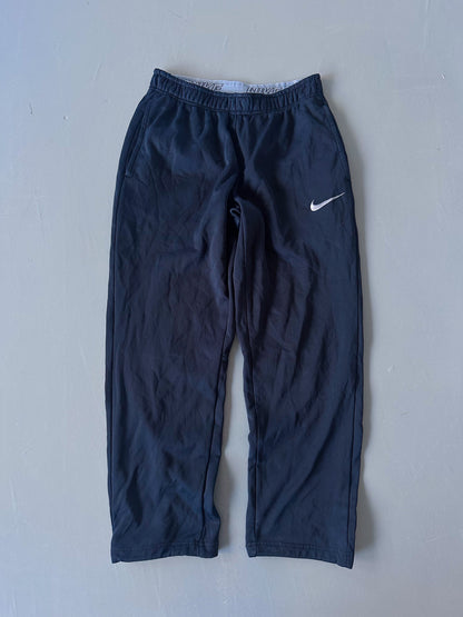 Nike Vintage Trackpants | S