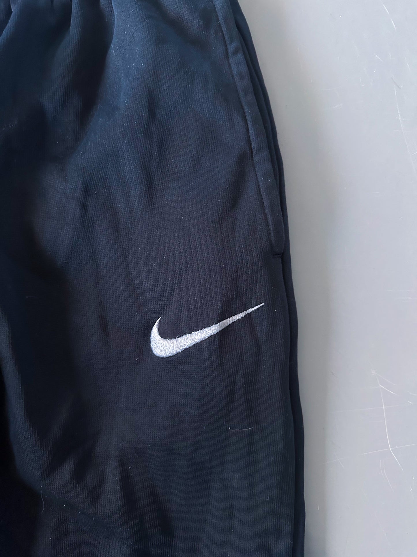 Nike Vintage Trackpants | S