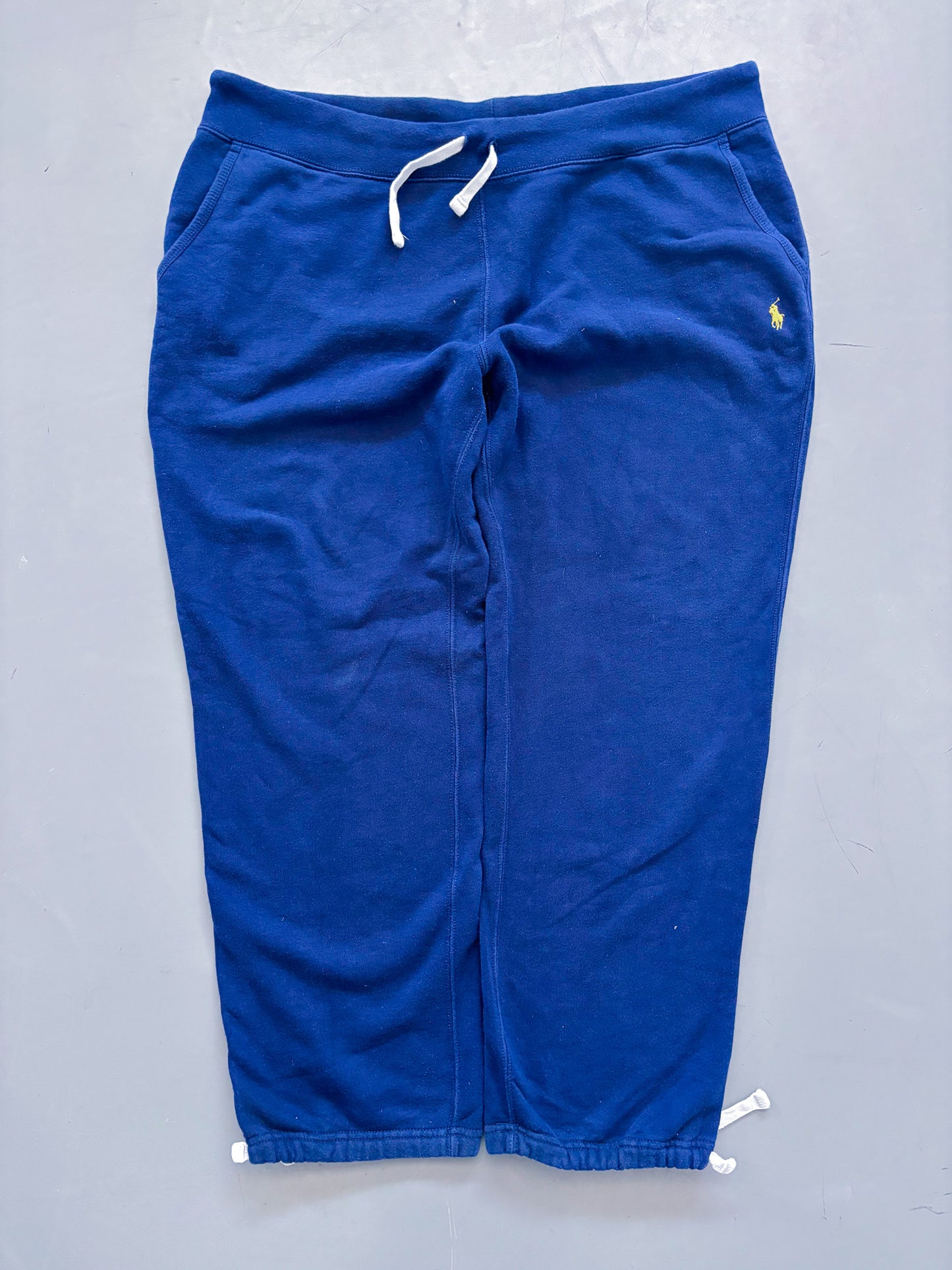 Polo Ralph Lauren Vintage Sweatpants / Jogger | XL