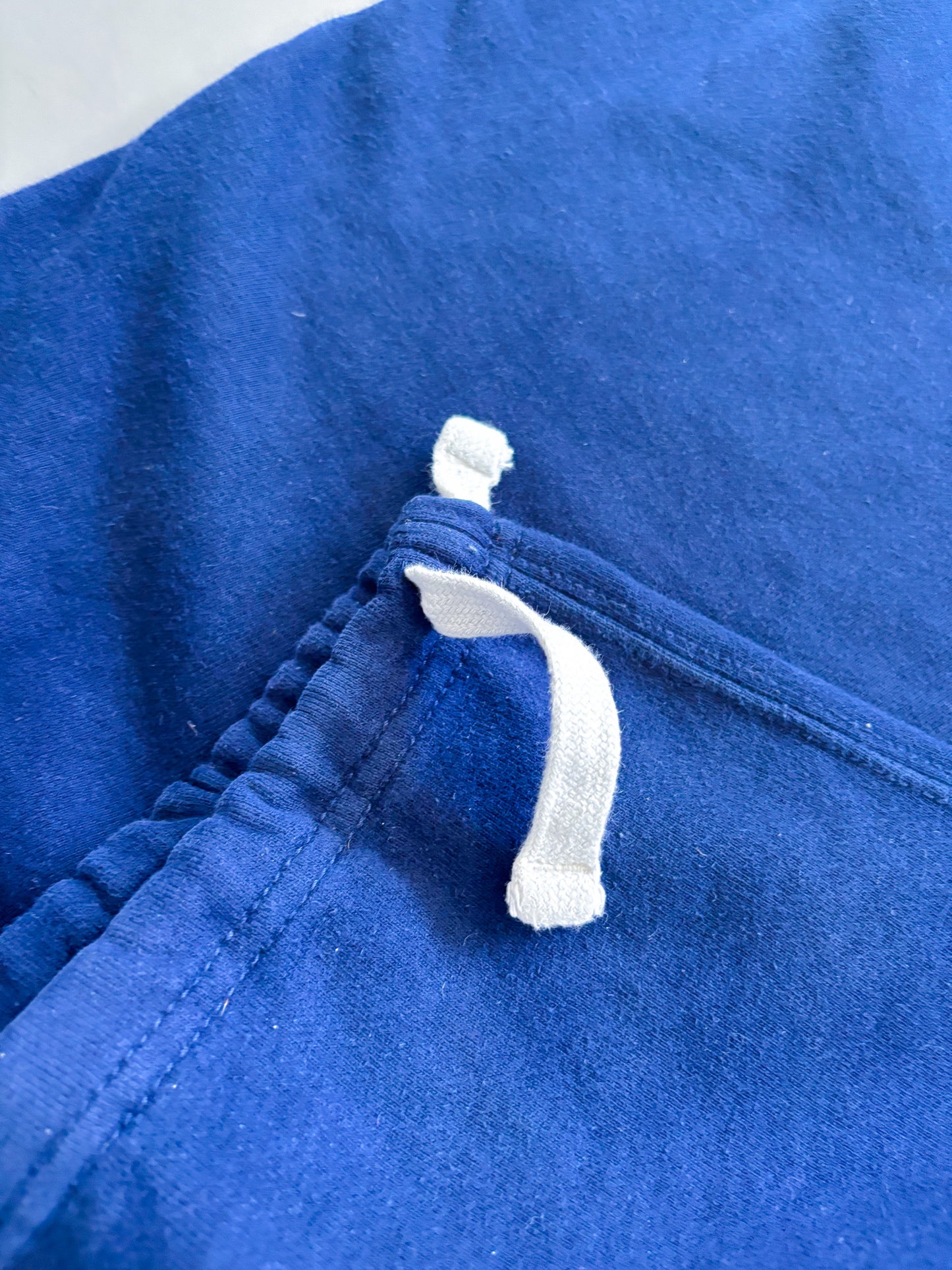 Polo Ralph Lauren Vintage Sweatpants / Jogger | XL