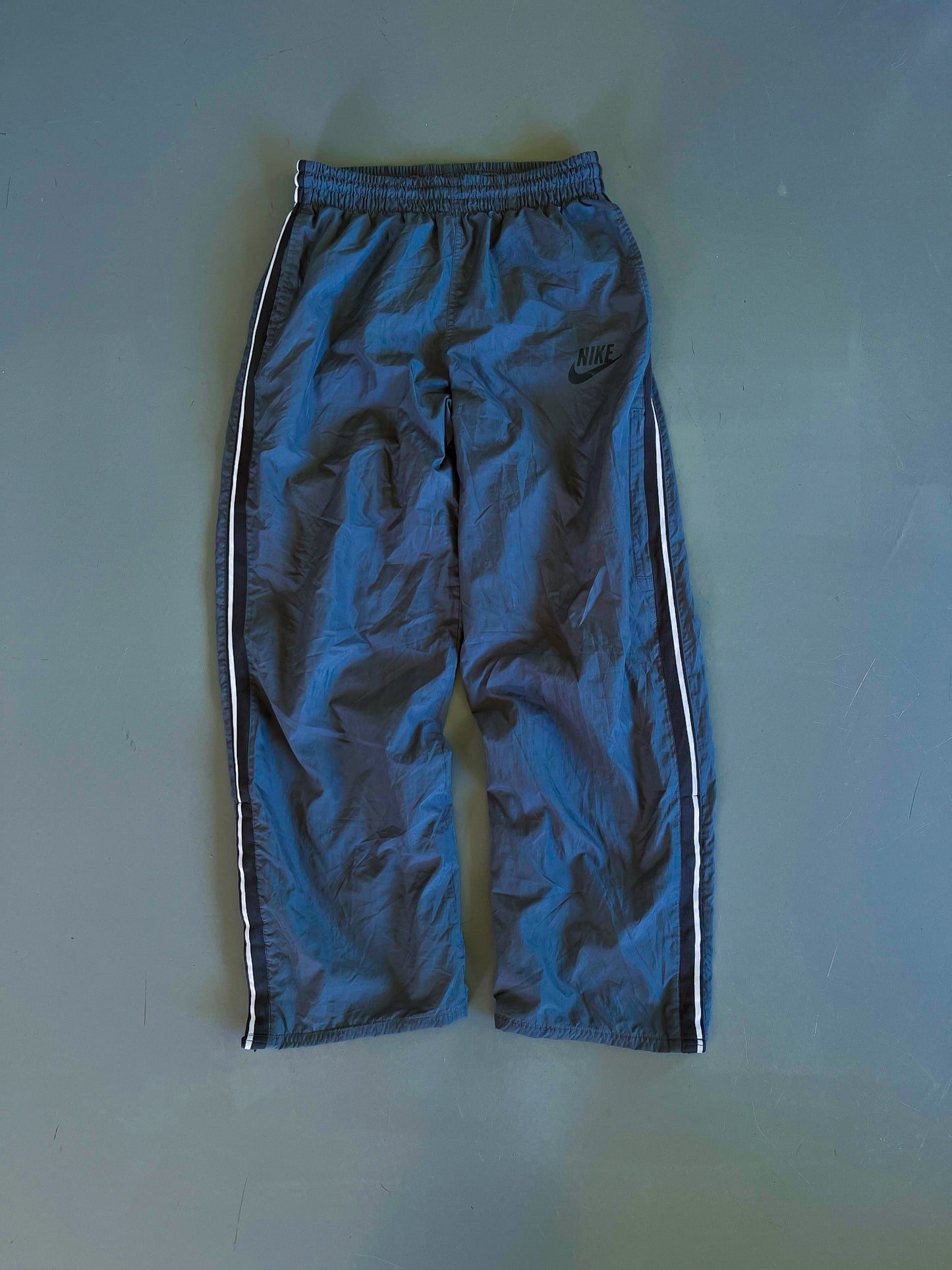 Nike Vintage Trackpants | M