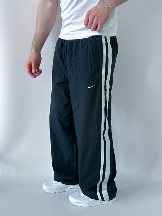 Nike Vintage Trackpants | L