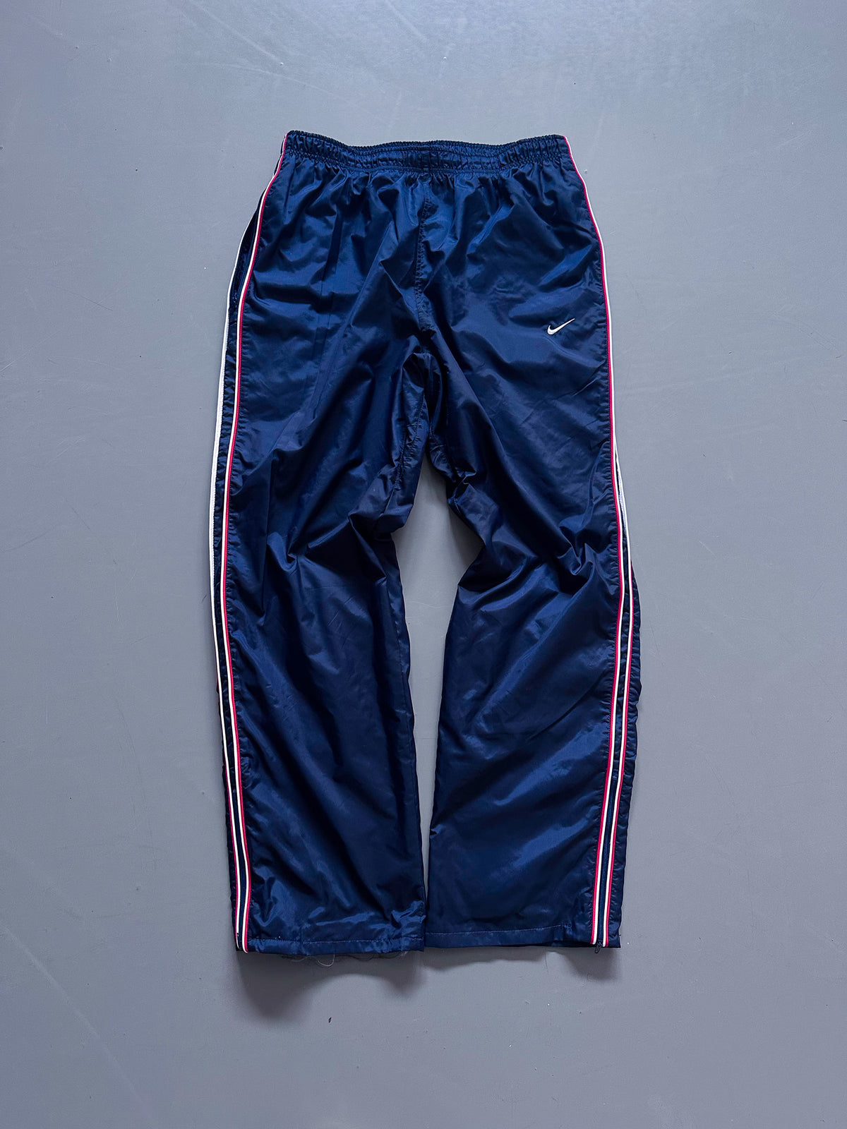 Nike Vintage Trackpants | M