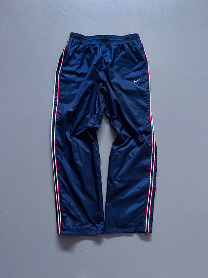 Nike Vintage Trackpants | M