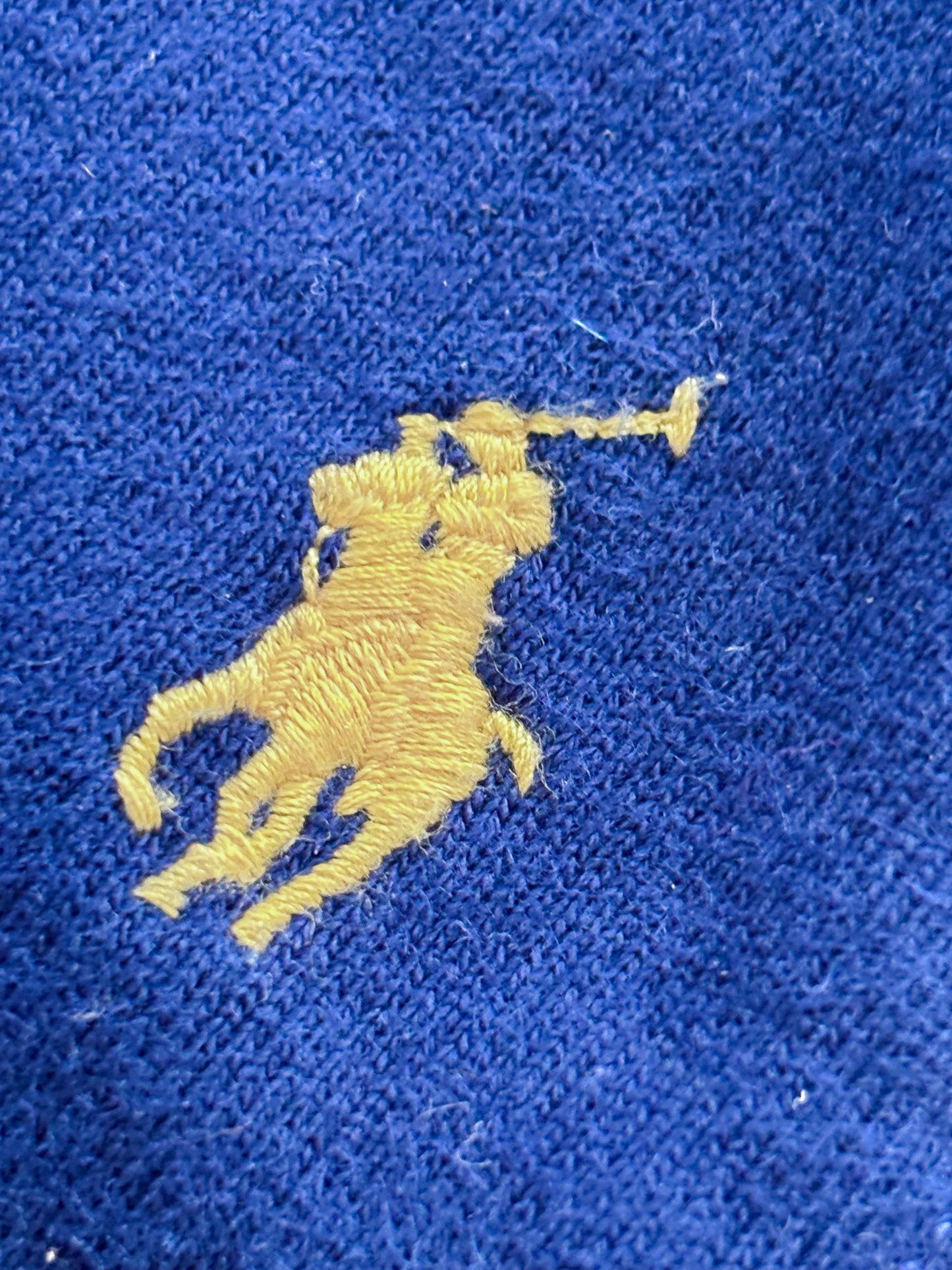 Polo Ralph Lauren Vintage Sweatpants / Jogger | XL