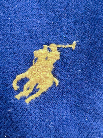 Polo Ralph Lauren Vintage Sweatpants / Jogger | XL