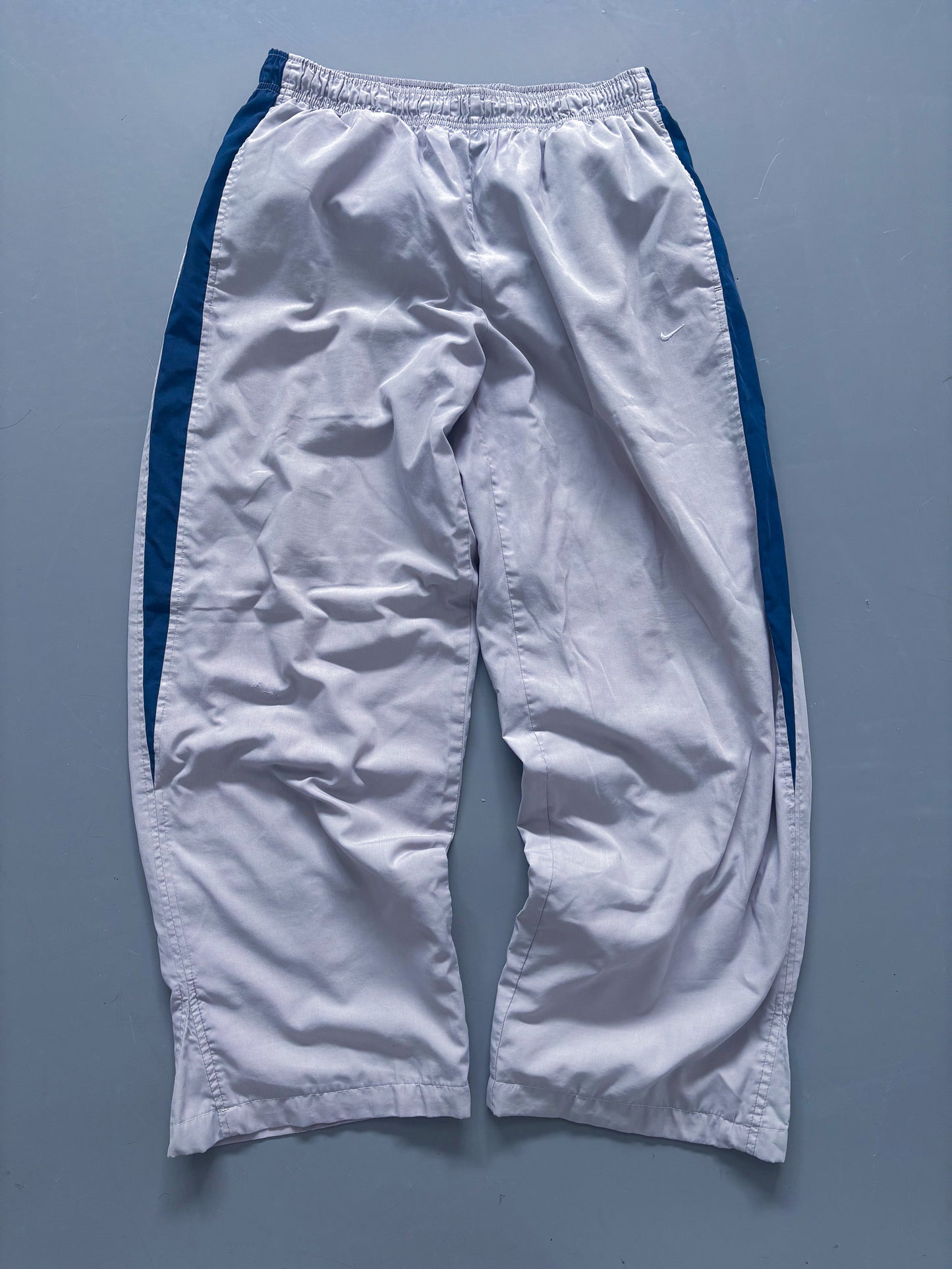 Nike Vintage Trackpants | M