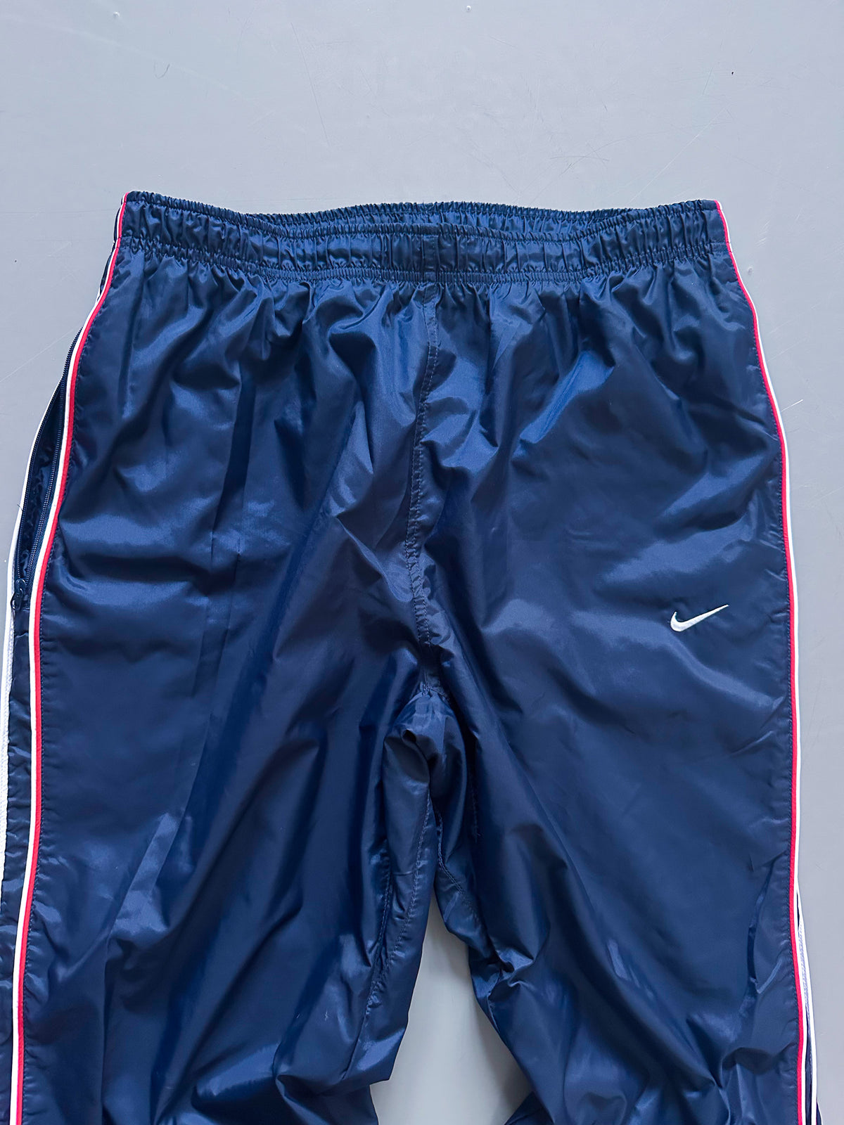 Nike Vintage Trackpants | M