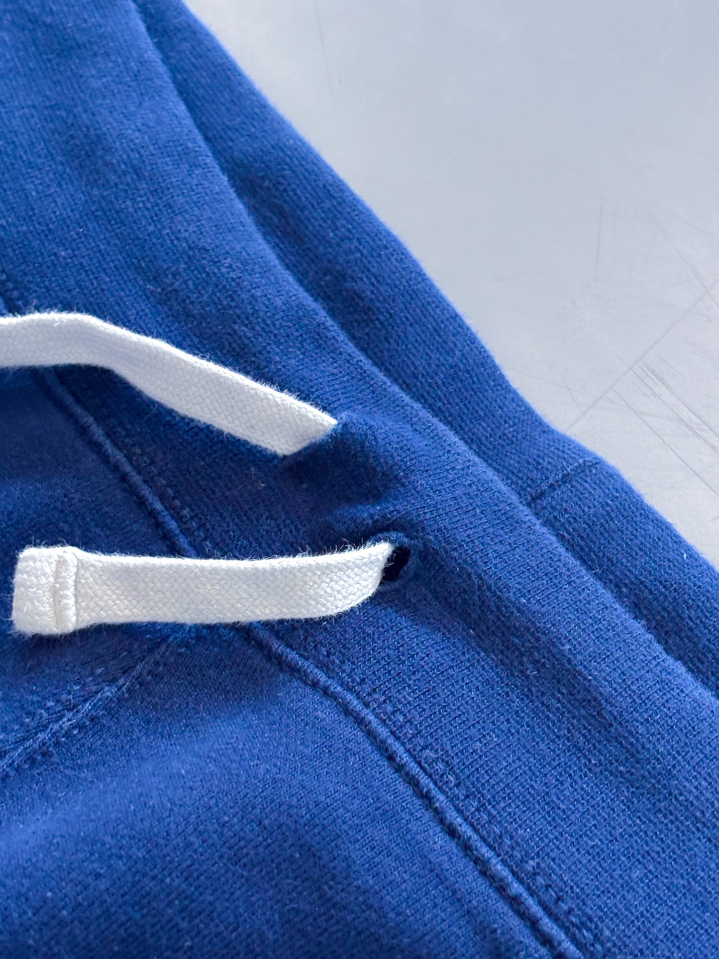Polo Ralph Lauren Vintage Sweatpants / Jogger | XL