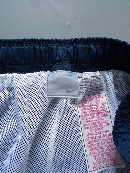 Nike Vintage Trackpants | M