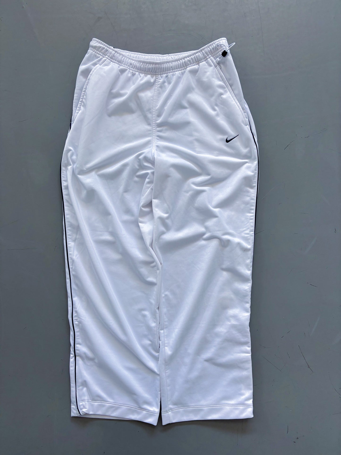 Nike Vintage Trackpants | M