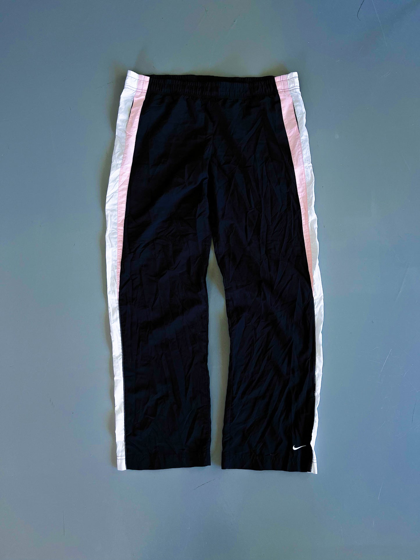 Nike Vintage Trackpants | L
