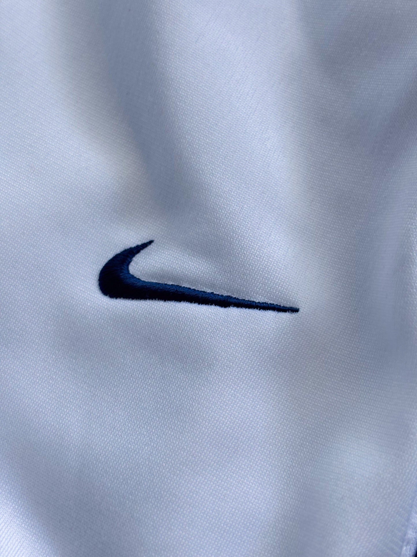 Nike Vintage Trackpants | M