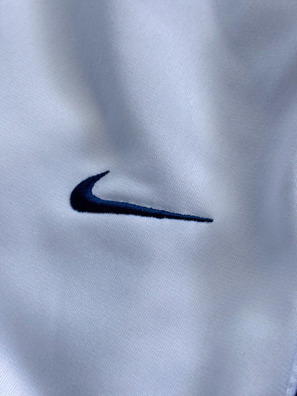 Nike Vintage Trackpants | M