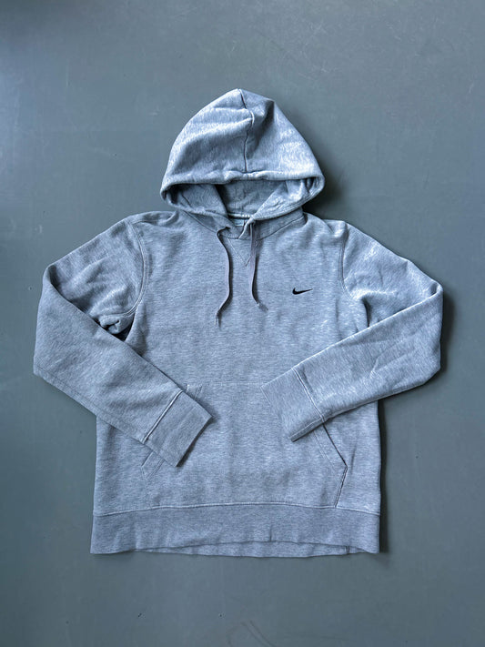 Vintage Nike Pullover | S