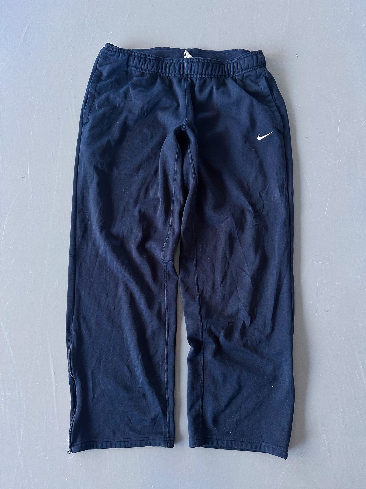 Nike Vintage Trackpants | M