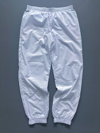Lacoste Vintage Trackpants | L