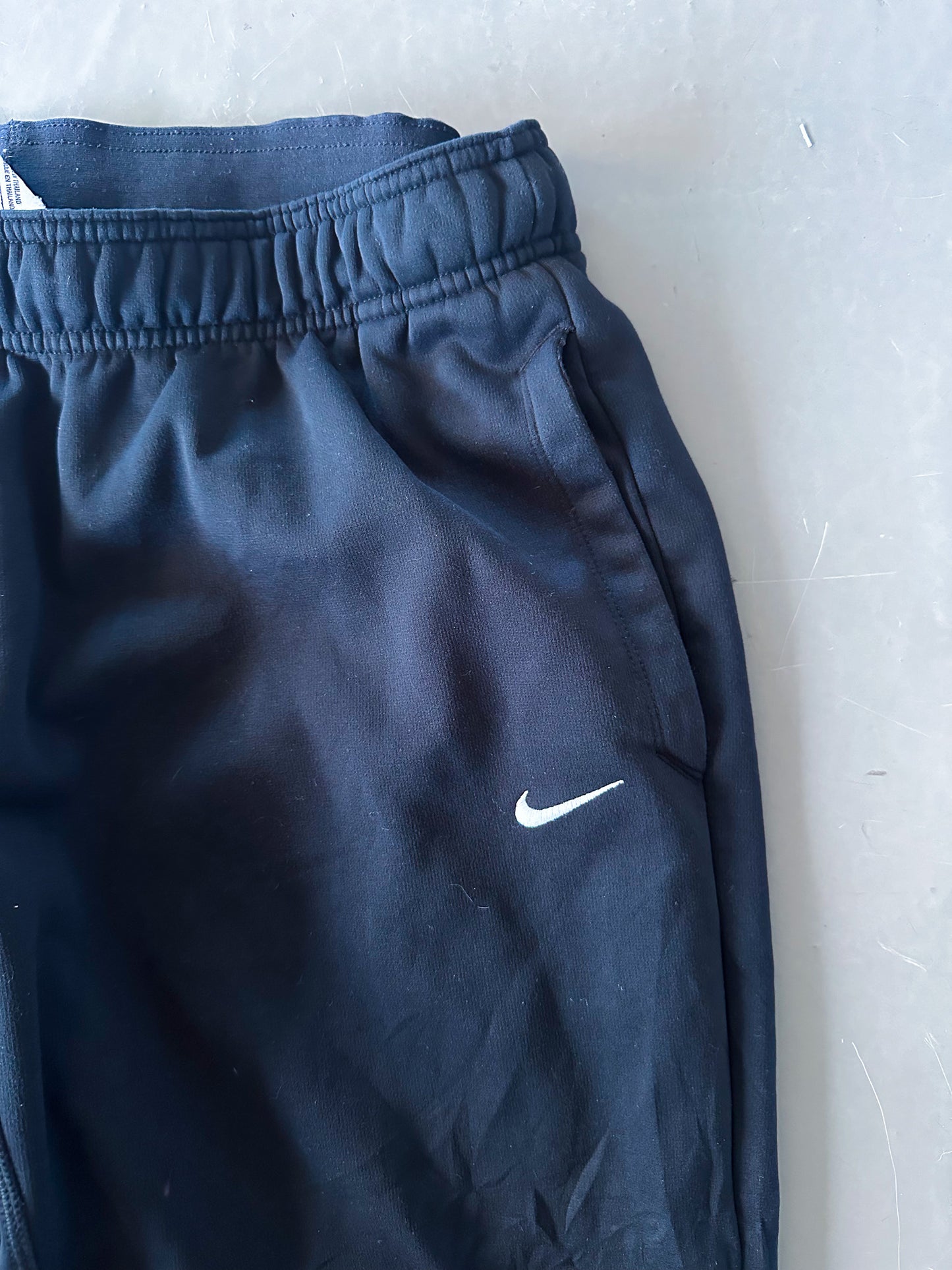 Nike Vintage Trackpants | M