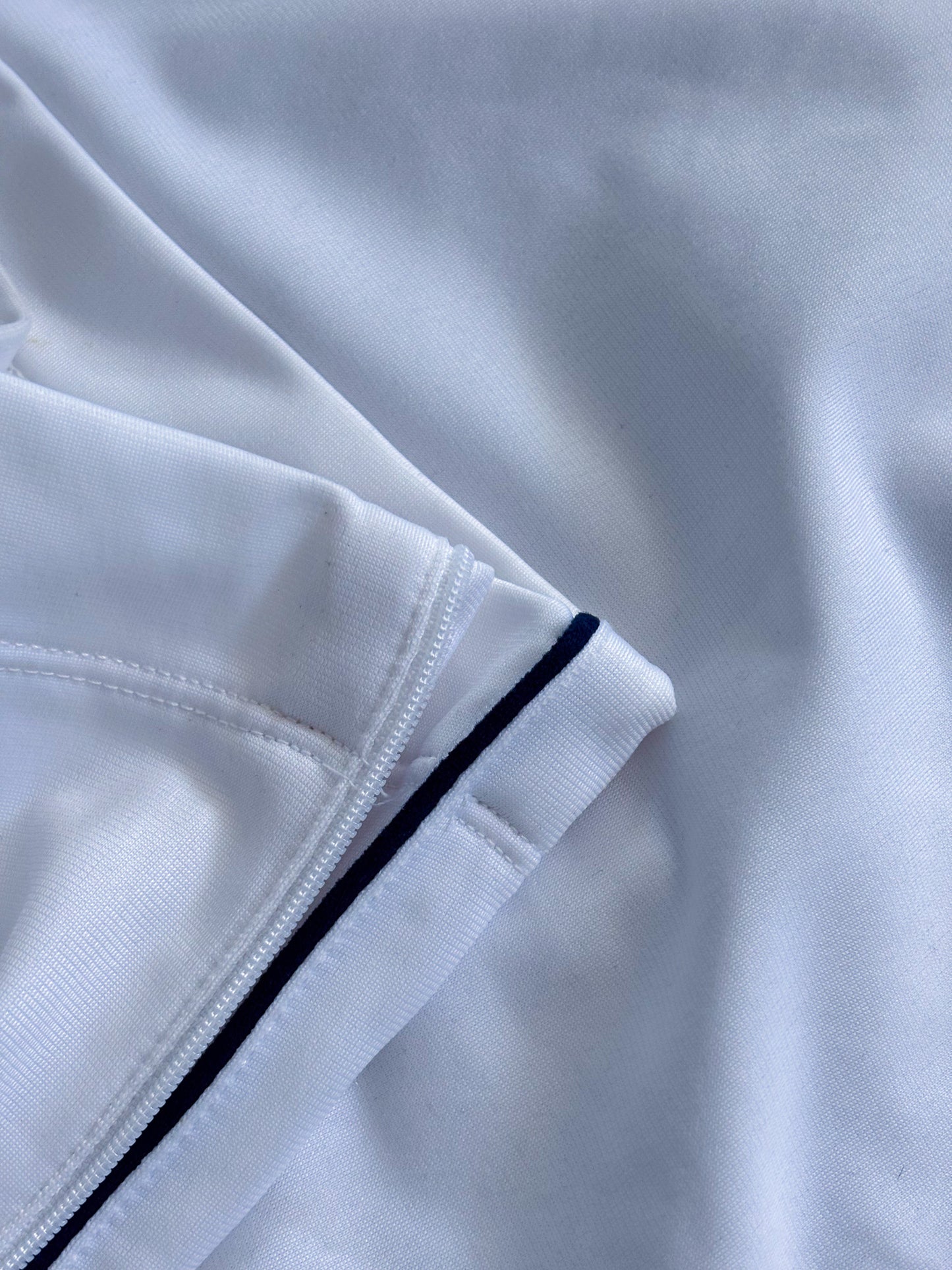 Nike Vintage Trackpants | M