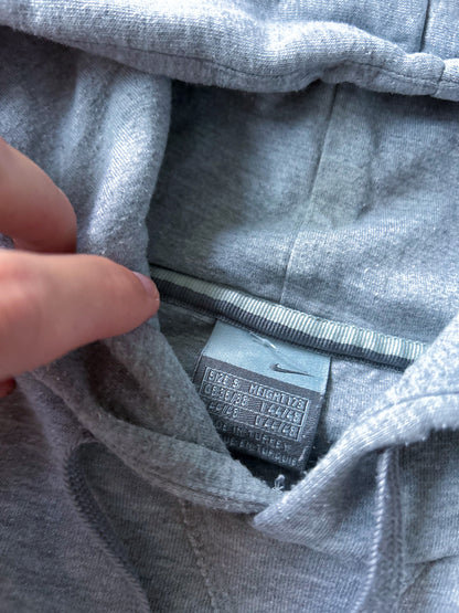 Vintage Nike Pullover | S
