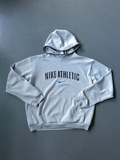 Pull Nike vintage | S