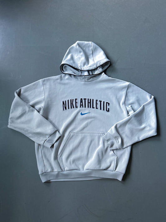 Vintage Nike Pullover | S